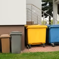 Polacy zapominają o tym po przeprowadzce. Masz na to tylko 14 dni, a kary są ogromne