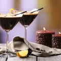 Espresso Martini