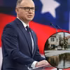 Prezydent podpisał ważną ustawę! Będą 3 rodzaje pomocy finansowej dla mieszkańców tych regionów!