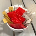 Hotele bez szamponów, frytki bez ketchupu?! Nadchodzą zmiany, które dotkną każdego z nas