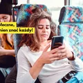 Zasady społeczne, które powinien znać każdy i ich przestrzegać! Poznaj je!
