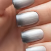 Srebrne ombre