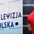 Opłacasz abonament RTV? Kontrolerzy Poczty Polskiej mogą Cię sprawdzić!