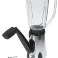 Ręczny blender