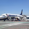 Ryanair zapowiada 20 nowych tras z Lotniska Chopina w Warszawie!