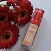Bourjois Healthy Mix-hit czy kit?