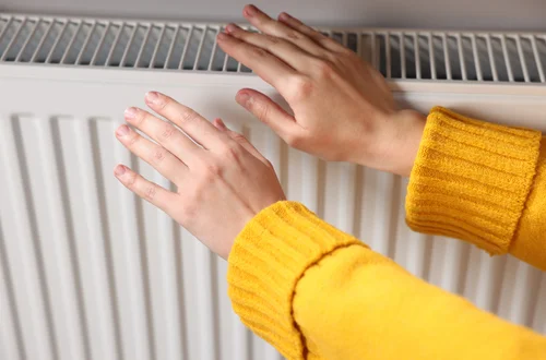 Od 1750 zł do 3500 zł dopłaty do ogrzewania! Wnioski w pierwszej  transzy można składać tylko do 15 grudnia