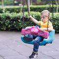 Dzień Wiedzy o Zespóle Möbiusa: Zrozumieć Rzadkie Zaburzenie Neurologiczne