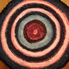 Dywaniki recyklingowe