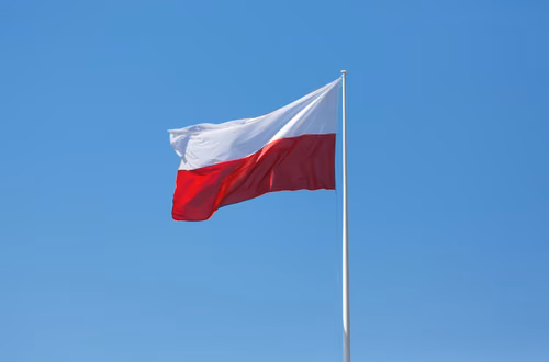 10 wydarzeń, które najbardziej wpłynęły na życie Polaków w 2024!