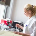 Międzynarodowy Dzień Kobiet i Dziewcząt w Nauce: Równość płci w nauce i technologii