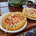 CO MOŻNA ZJEŚĆ NA STOKACH CHOPOKU NA SŁOWACJI?