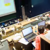 Studia bez matury? Tak, to możliwe! Polskie uczelnie mają konkretną ofertę