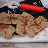 BATONIKI MUSLI (BEZ PIECZENIA)