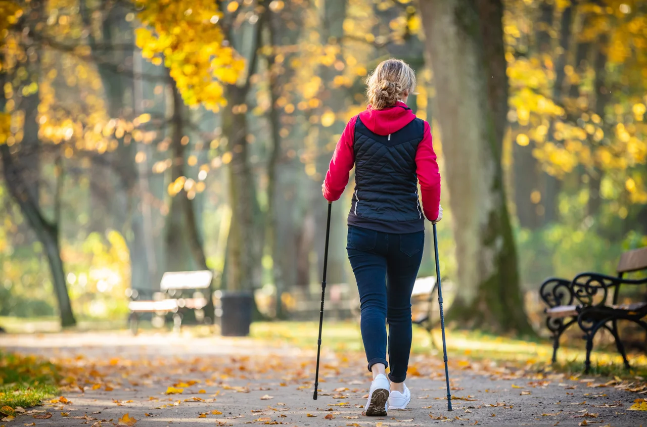 Dodatkowy dzień wolny w piątek 31 października! Ci pracownicy zyskają dłuższy weekend