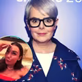 Influencerka płacze, bo w Rosji zablokują Instagram. Ostra reakcja Karoliny Korwin Piotrowskiej