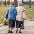 Bon senioralny już w 2026 roku. Rząd podał ostateczne zasady!