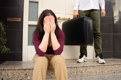 Ile trzeba czekać na rozwód w 2025? Ta jedna kwestia może okazać się kluczowa