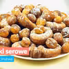 Oponki serowe