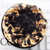 Proteinowy sernik oreo