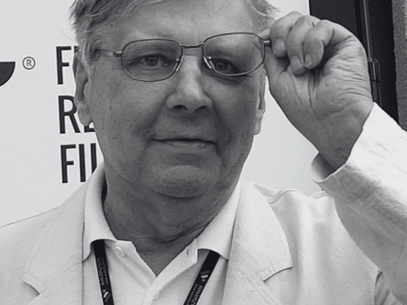 Zmarł aktor i satyryk Andrzej Zaorski. Mężczyzna miał 79 lat.