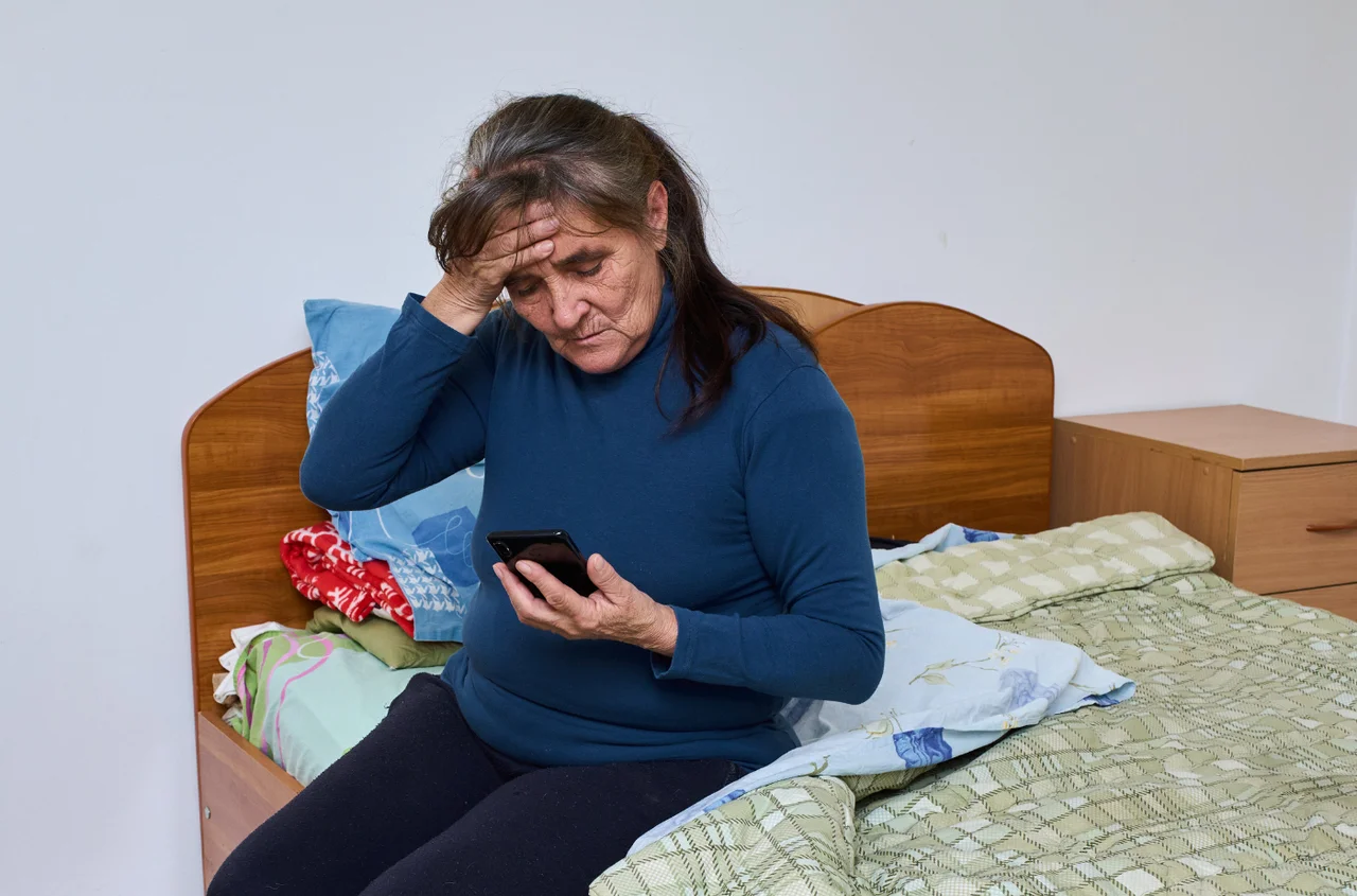 „Rodzinny dom był wspólny. Brat twierdzi, że jest już tylko jego” - pisze Teresa [LIST]