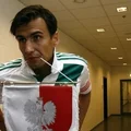 Sylwia S. z brutalnymi szczegółami opisała rzekomy atak! Musiała odejść z pracy
