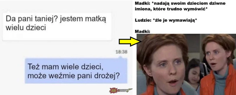 „Bombelki” podbijają internet. Nowa znienawidzona grupa