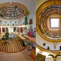 Super biblioteczka