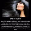 Trik na przyciemnienie włosów!