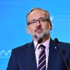 Rząd wprowadza "działania egzekucyjne". Jak będzie wyglądać czwarta fala?