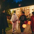 Nie obchodzisz Halloween? – i to też jest OK. Ale warto zrobić jedną rzecz