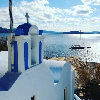 Romans z żaglami w tle cz. 3