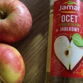 Ocet jabłkowy - na odchudzanie
