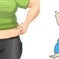 Sprawdź jak pobudzić swój METABOLIZM i zacznij spalać TŁUSZCZ NA BRZUCHU!