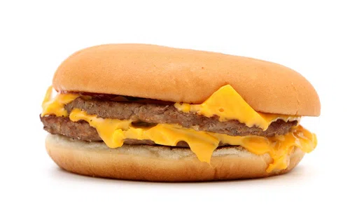 Czego unikać w McDonald's? 5 najbardziej niezdrowych produktów