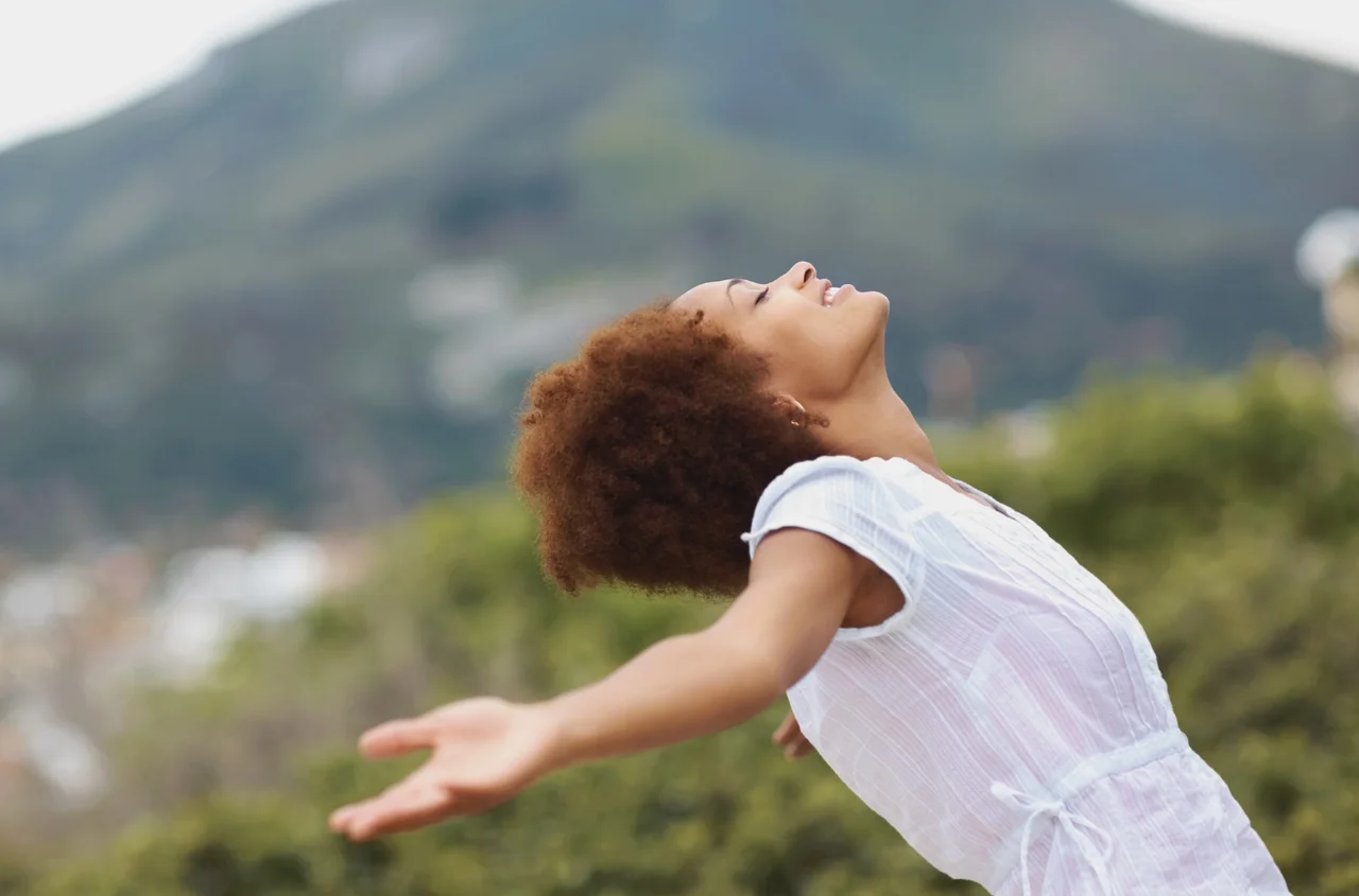 Dzień Wyzwolenia Afryki: Historia, Znaczenie i Obchody