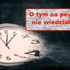 Te przedmioty mają DATĘ WAŻNOŚCI! 90% ludzi tego nie wie...