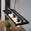 Prosta lampa