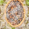 Mazurek bakaliowy