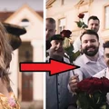 Justyna Żyła nie próżnuje! Zobaczcie ją w teledysku DISCO-POLO (video) wraz z Tomaszem Neckiem!