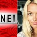 List gończy za 30-letnią Polką! Miała dowodzić międzynarodowym GANGIEM NARKOTYKOWYM!