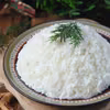 Sałatka "sukienka panny młodej"