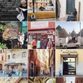 10 pięknych profili instagramowych z Italią w tle