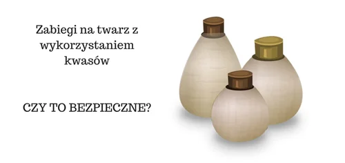 Zabiegi na twarz – mezoterapia, fotoodmładzanie czy kwas?