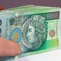 600 plus dla zaszczepionych? PSL proponuje bonus w formie gotówki oraz stały dodatek dla personelu.
