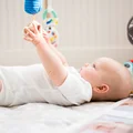 Twoje dziecko zachowuje się w ten sposób? Nie lekceważ tego!!