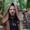 Stuu schwytany przez widzów! Pełnomocnik youtubera zabrał głos!