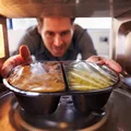 ZRÓB TO jeżeli używasz kuchenki mikrofalowej!