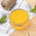 Masło Ghee